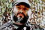 Un pilier du Hezbollah assassiné - © La Libre