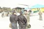 Un pilote iranien qui a fait défection menace le régime de demander lasile à Israël - © Times of Israel