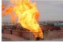 Un pipeline de gaz attaqué dans le Sinaï, lapprovisionnement vers Israël arrêté - © Juif.org