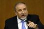 Un plan du Hamas pour assassiner un ministre israélien déjoué - © 20Minutes