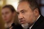 Un plan du Hamas pour assassiner un ministre israélien déjoué - © Nouvel Obs