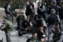 Un policier israélien attaqué au couteau à Jérusalem - © France24 - moyen-orient