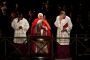 Un prêtre compare l'Eglise aux juifs persécutés - © France 2 - A la une