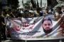Un prisonnier palestinien en grève de la faim depuis 60 jours - © France24 - moyen-orient