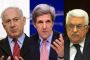 Un proche d'Abbas qualifie le plan de Kerry de "recette pour l'échec" - © Juif.org