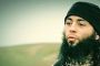 Un proche de Merah pourrait être le bourreau d'une vidéo de l'État islamique - © Le Figaro
