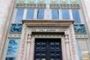 Un prof dérape dans une école juive: "Tous dans des wagons" - © La Libre