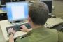 Un projet de loi pour rationaliser la cyber-sécurité israélienne - © Times of Israel
