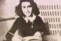 Un projet de série TV sur Anne Frank sème la discorde en Allemagne - © Slate .fr