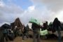Un projet de texte du Conseil de sécurité de l'ONU appelle à l'arrêt immédiat de tous les actes de violence à Gaza - © 20Minutes