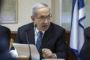 Un projet renforçant le caractère «juif» d'Israël divise le gouvernement - © 20Minutes