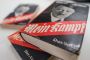 Un quotidien italien offre «Mein Kampf» à ses lecteurs en supplément - © 20Minutes