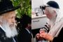 Un rabbin de Jérusalem devient père à 88 ans, « comme notre ancêtre Abraham » - © Juif.org