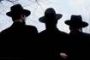 Un rabbin et son beau-frère victimes de jets de pierres à Forest - © DHNet.be