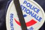Un rabbin et son fils agressés à l'arme blanche à Paris - © Le Monde