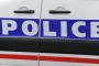 Un rabbin et son fils agressés à l'arme blanche à Paris - © Metrofrance - Paris