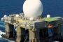 Un radar anti-missile américain en Israël - © JournalMetro.com
