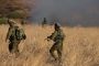 Un raid israélien fait six morts en Syrie - © Les Echos