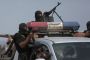 Un rapport d'Amnesty accuse le Hamas de crimes de guerre à Gaza - © Le Monde.fr