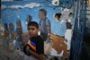 Un rapport de l'ONU écorche Israël - © Radio-Canada | Nouvelles