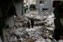 Un rapport du Conseil de l'Europe accuse Israël de "meurtre systématique" à Gaza - © Juif.org