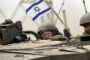 Un rapport officiel israélien juge "légale" la guerre de l'été 2014 à Gaza - © France24 - moyen-orient