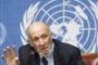 Un rapporteur de l'ONU accuse Israël de «nettoyage ethnique» - © Radio-Canada | Nouvelles