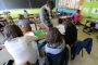 Un référentiel commun pour les cours de religion - © La Libre
