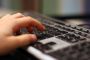 Un réseau pédophile expose les dangers d'internet - © Juif.org