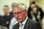 Un responsable de la Bundesbank fait scandale - © Le Monde