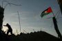 Un responsable du Hamas arrêté avec plus de 10 millions de dollars - © DHNet.be