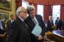 Un responsable israélien critique "l'hypocrisie" d'Indyk - © Juif.org