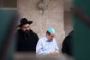 Un responsable juif "incite" les juifs de Marseille à enlever la kippa - © La Libre
