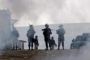 Un responsable palestinien meurt lors de heurts avec des soldats israéliens - © 20Minutes