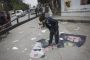 Un responsable syrien n'exclut pas de rejoindre les accords d'Abraham - © Juif.org