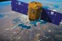 Un satellite franco-israélien pour lutter contre le réchauffement climatique - © Le Monde.fr