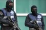 Un scientifique membre du Hamas assassiné à Kuala Lumpur - © Le Monde.fr