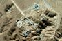 Un scientifique nucléaire iranien abattu - © Juif.org