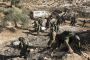 Un second "palestinien" tué lors d'échanges de tirs à Qalqilyah - © Juif.org