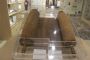 Un sefer Torah vieux de 1500 ans retrouvé chez des contrebandiers turcs - © Juif.org