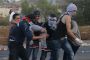 Un semaine d'affrontements et d'agressions isolées entre Israéliens et Palestiniens - © Le Monde.fr