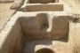 Un site de vinification chrétien découvert en Israël - © Futura-Sciences Actualits
