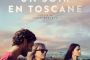 Un soir en Toscane - © Les sorties de la semaine