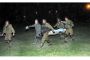 Un soldat de Tsahal blessé, deux terroristes tués à Gaza - © Juif.org