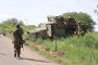 Un soldat de Tsahal tué dans un accident  - © Juif.org