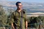 Un soldat de Tsahal tué dans un accident d'entraînement sur le plateau du Golan - © Juif.org