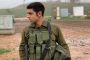 Un soldat de Tsahal tué dans une attaque de pierre en Samarie - © Juif.org