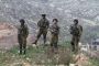 Un soldat franco-israélien poursuivi pour avoir abattu un assaillant palestinien blessé - © 20Minutes