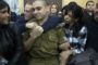 Un soldat franco-israélien reconnu coupable d'homicide sur un Palestinien - © France24 - moyen-orient