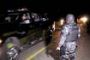 Un soldat israélien grièvement blessé, son agresseur palestinien tué en Cisjordanie - © La Libre
